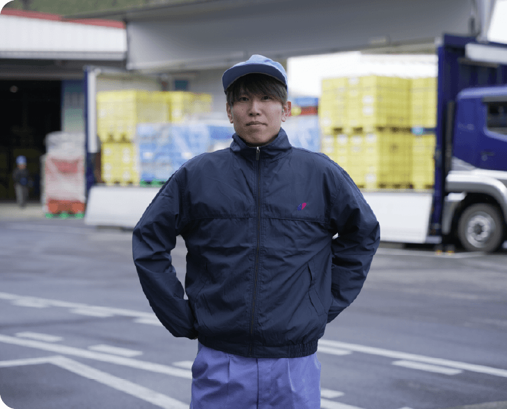 服部桂介