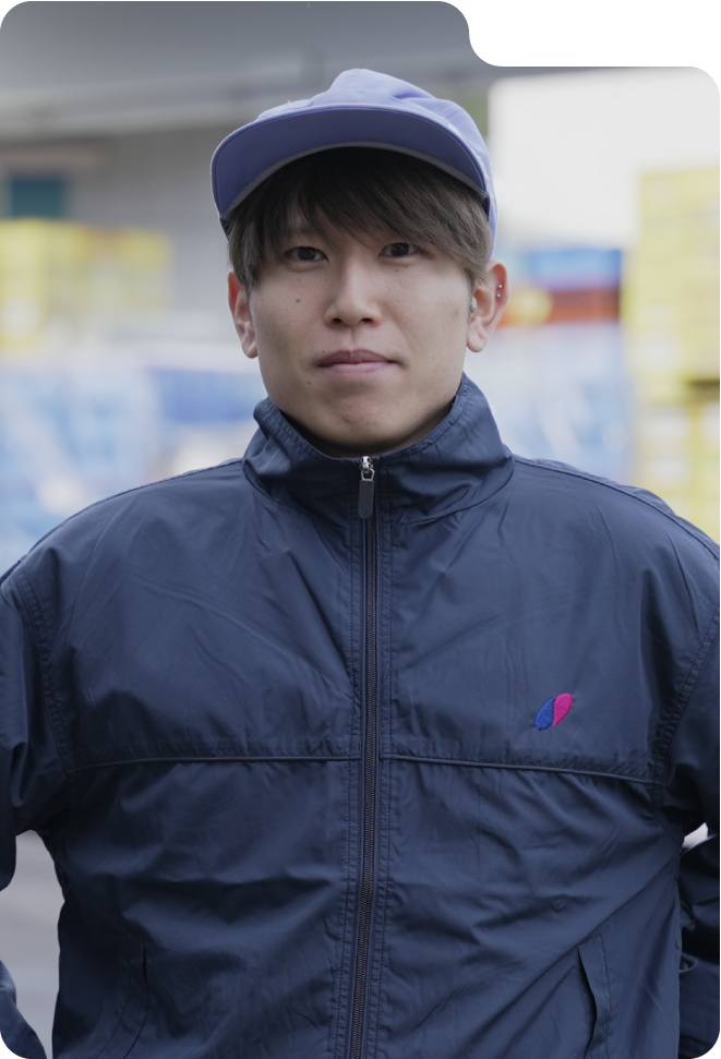 服部桂介