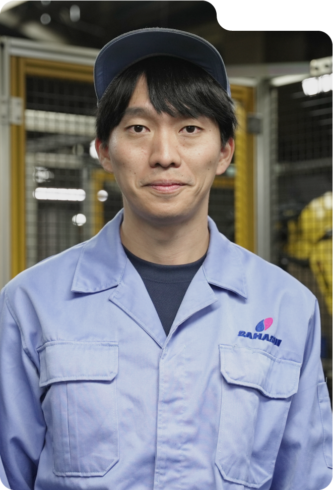 執行翔太