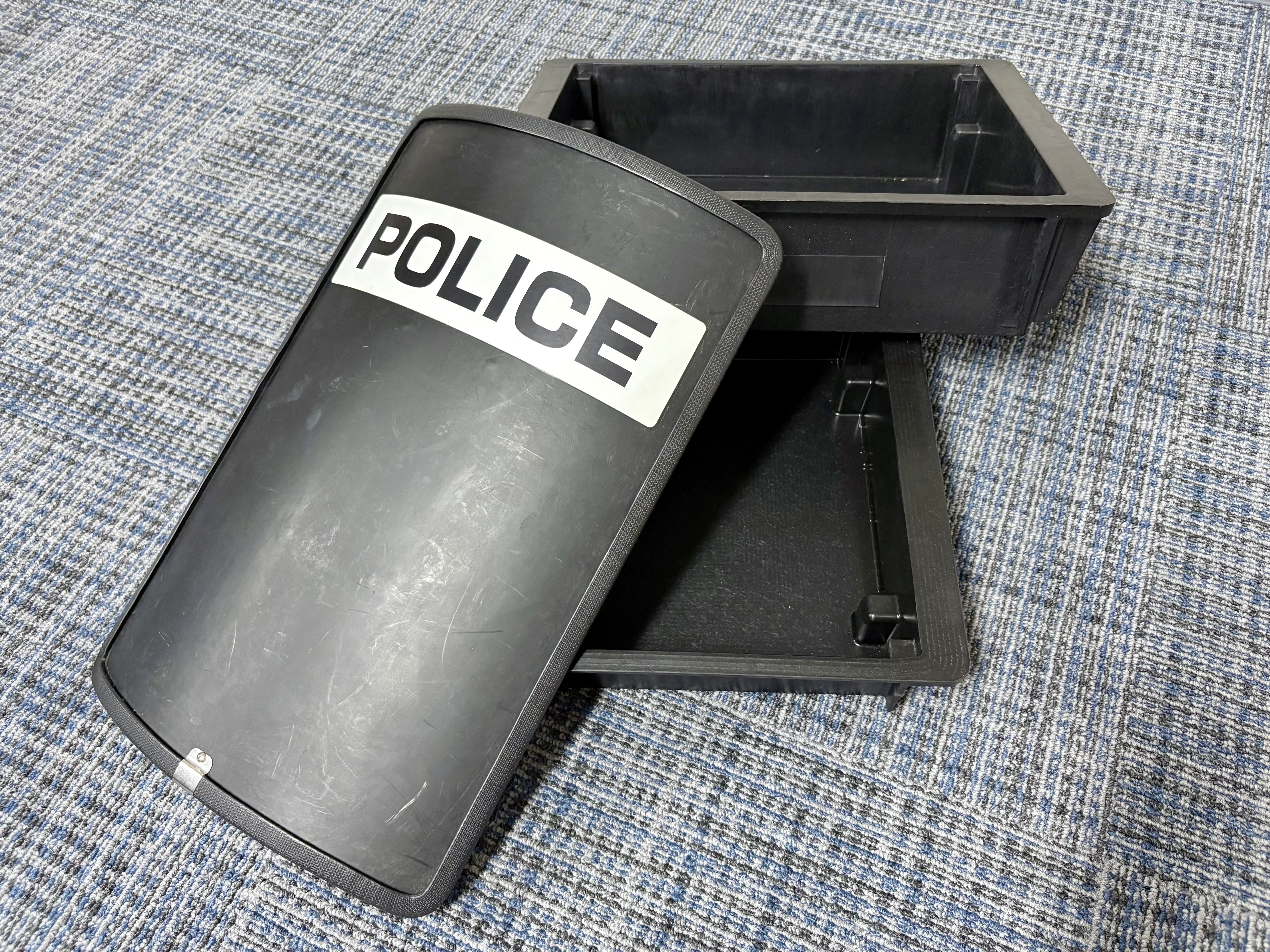 樹脂製品