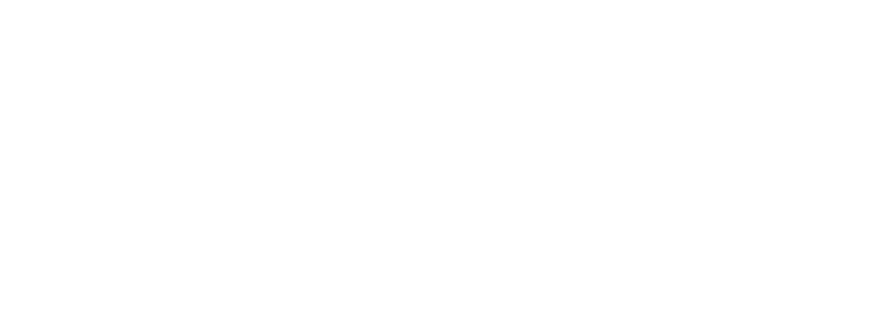 Enjoy Sahashi Enjoy Your Life