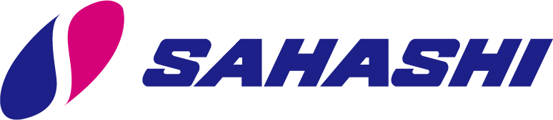 SAHASHI